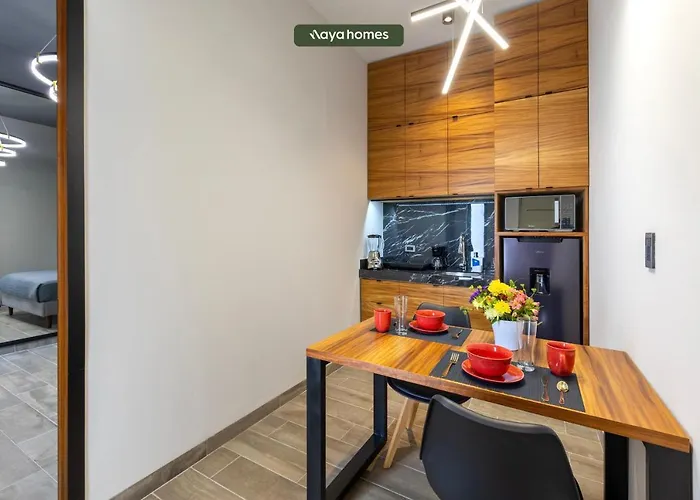 Amazing Building In "la Playita" Apartamento *