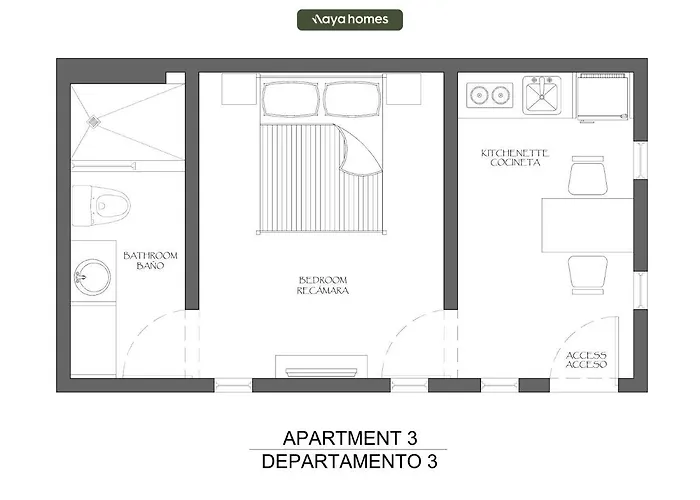 Amazing Building In "la Playita" Apartamento