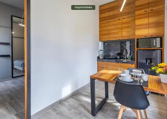 Amazing Building In "la Playita" Apartamento