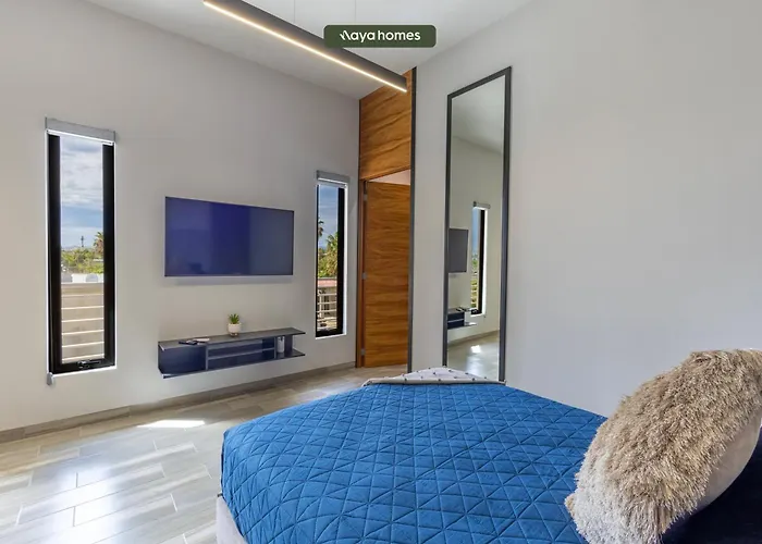 Amazing Building In "la Playita" Apartamento