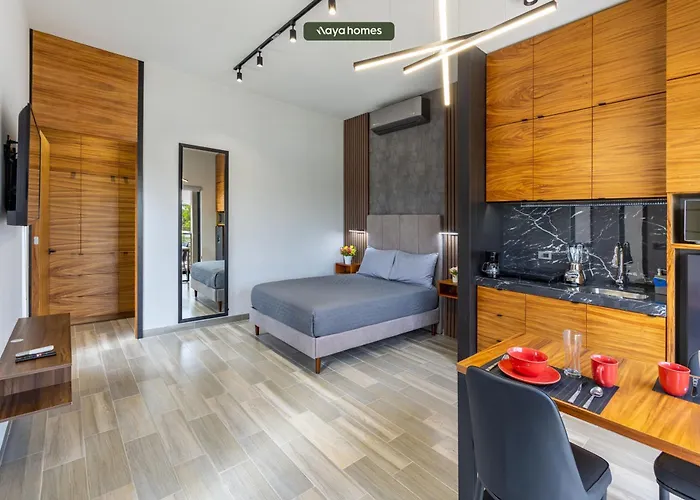 Amazing Building In "la Playita" Apartamento
