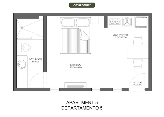 Amazing Building In "la Playita" Apartamento *