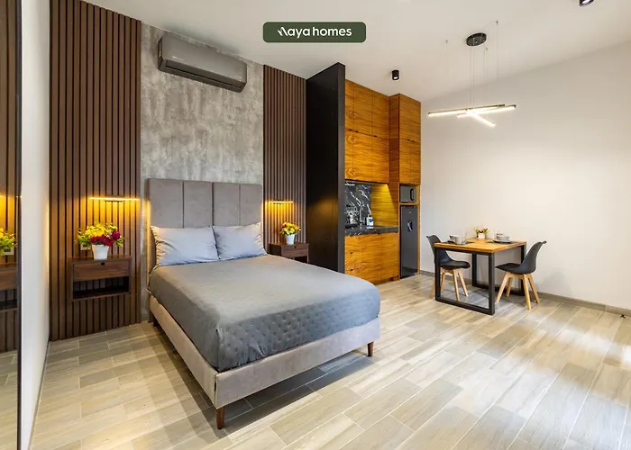Amazing Building In "la Playita" Apartamento *