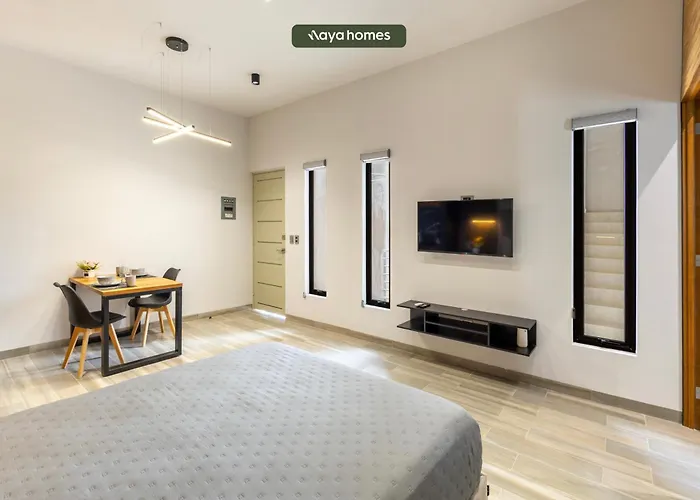Amazing Building In "la Playita" Apartamento